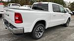 New 2026 Ram 1500 Laramie Crew Cab for sale #R109833 - photo 6
