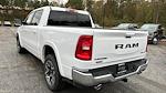 New 2026 Ram 1500 Laramie Crew Cab for sale #R109833 - photo 2