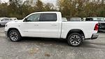 New 2026 Ram 1500 Laramie Crew Cab for sale #R109833 - photo 8