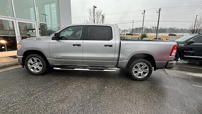 2023 Ram 1500 Crew Cab 4WD Pickup for sale #R109833A - photo 2