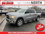 2023 Ram 1500 Crew Cab 4WD Pickup for sale #R109833A - photo 1