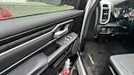 2023 Ram 1500 Crew Cab 4WD Pickup for sale #R109833A - photo 11