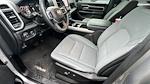 2023 Ram 1500 Crew Cab 4WD Pickup for sale #R109833A - photo 12