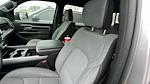 2023 Ram 1500 Crew Cab 4WD Pickup for sale #R109833A - photo 13