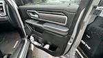 2023 Ram 1500 Crew Cab 4WD Pickup for sale #R109833A - photo 14