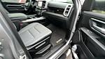 2023 Ram 1500 Crew Cab 4WD Pickup for sale #R109833A - photo 15