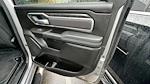 2023 Ram 1500 Crew Cab 4WD Pickup for sale #R109833A - photo 16