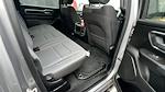 2023 Ram 1500 Crew Cab 4WD Pickup for sale #R109833A - photo 17