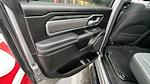2023 Ram 1500 Crew Cab 4WD Pickup for sale #R109833A - photo 18