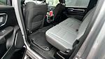 2023 Ram 1500 Crew Cab 4WD Pickup for sale #R109833A - photo 19