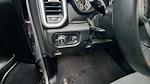 2023 Ram 1500 Crew Cab 4WD Pickup for sale #R109833A - photo 21