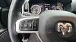 2023 Ram 1500 Crew Cab 4WD Pickup for sale #R109833A - photo 23