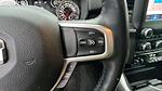 2023 Ram 1500 Crew Cab 4WD Pickup for sale #R109833A - photo 24