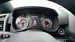 2023 Ram 1500 Crew Cab 4WD Pickup for sale #R109833A - photo 25