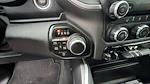 2023 Ram 1500 Crew Cab 4WD Pickup for sale #R109833A - photo 26