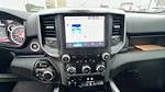 2023 Ram 1500 Crew Cab 4WD Pickup for sale #R109833A - photo 27