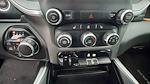 2023 Ram 1500 Crew Cab 4WD Pickup for sale #R109833A - photo 28