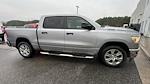 2023 Ram 1500 Crew Cab 4WD Pickup for sale #R109833A - photo 6
