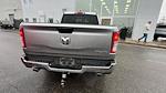 2023 Ram 1500 Crew Cab 4WD Pickup for sale #R109833A - photo 8
