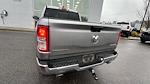2023 Ram 1500 Crew Cab 4WD Pickup for sale #R109833A - photo 3