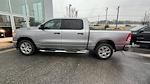 2023 Ram 1500 Crew Cab 4WD Pickup for sale #R109833A - photo 2