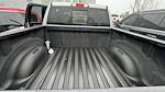2023 Ram 1500 Crew Cab 4WD Pickup for sale #R109833A - photo 9