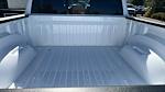 2026 Ram 1500 Crew Cab 4WD Pickup for sale #R109834 - photo 10