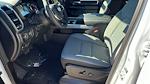 2026 Ram 1500 Crew Cab 4WD Pickup for sale #R109834 - photo 13