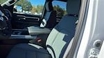 2026 Ram 1500 Crew Cab 4WD Pickup for sale #R109834 - photo 15