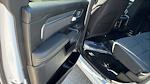 2026 Ram 1500 Crew Cab 4WD Pickup for sale #R109834 - photo 16