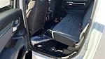 2026 Ram 1500 Crew Cab 4WD Pickup for sale #R109834 - photo 17