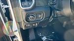 2026 Ram 1500 Crew Cab 4WD Pickup for sale #R109834 - photo 19