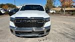 2026 Ram 1500 Crew Cab 4WD Pickup for sale #R109834 - photo 3