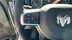 2026 Ram 1500 Crew Cab 4WD Pickup for sale #R109834 - photo 21