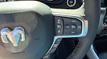 2026 Ram 1500 Crew Cab 4WD Pickup for sale #R109834 - photo 22