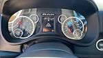 2026 Ram 1500 Crew Cab 4WD Pickup for sale #R109834 - photo 23