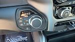 2026 Ram 1500 Crew Cab 4WD Pickup for sale #R109834 - photo 24