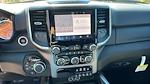 2026 Ram 1500 Crew Cab 4WD Pickup for sale #R109834 - photo 25