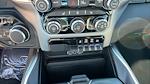 2026 Ram 1500 Crew Cab 4WD Pickup for sale #R109834 - photo 26