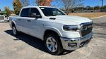 2026 Ram 1500 Crew Cab 4WD Pickup for sale #R109834 - photo 4