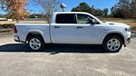 2026 Ram 1500 Crew Cab 4WD Pickup for sale #R109834 - photo 5