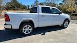 2026 Ram 1500 Crew Cab 4WD Pickup for sale #R109834 - photo 6
