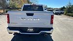 2026 Ram 1500 Crew Cab 4WD Pickup for sale #R109834 - photo 7