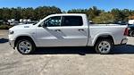 2026 Ram 1500 Crew Cab 4WD Pickup for sale #R109834 - photo 8