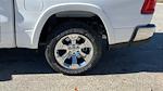 2026 Ram 1500 Crew Cab 4WD Pickup for sale #R109834 - photo 9