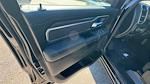New 2026 Ram 1500 Big Horn Crew Cab for sale #R109835 - photo 10