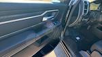 New 2026 Ram 1500 Big Horn Crew Cab for sale #R109835 - photo 11