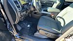 New 2026 Ram 1500 Big Horn Crew Cab for sale #R109835 - photo 12