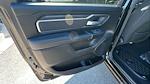 New 2026 Ram 1500 Big Horn Crew Cab for sale #R109835 - photo 15