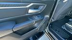 New 2026 Ram 1500 Big Horn Crew Cab for sale #R109835 - photo 16
